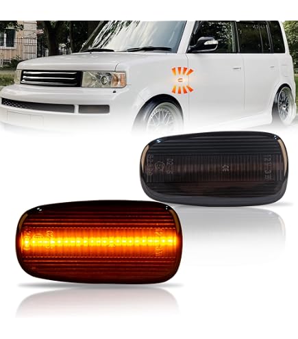Amazon.co.jp: TOYOTA (トヨタ) 純正部品 LAMP ASSY SIDE TURN SIGNAL